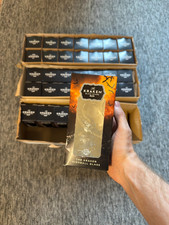 The Kraken Rum Highball Heavy