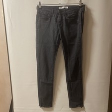 Twenty8Twelve Skinny Jean