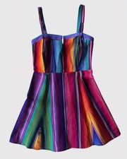 Stela9 Party Dress Inspired