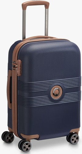 Delsey paris flanerie - paris, se
