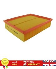 Air Filter For Audi A4 A6