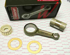 Kawasaki KXF250 KXF 250 F KX250F 2010 - 2016 Wossner Conrod kit Con rod