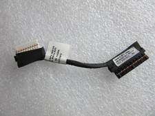 Battery Cable For Dell G3 15 3590 3500 G5 5590 5500 5505 051NFV 450.0H707.0011