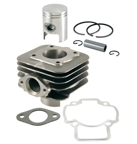 50cc cylinder kit - 50cc,
