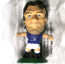 Corinthian Microstars ITALY