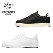 Loyalty and Faith Mens Jarrod