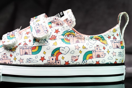 Converse ctas sneakers for - ctas,