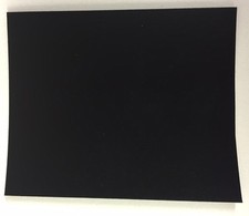 A3 Coloured Polypropylene