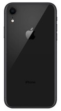 Apple iPhone XR 64/128/256GB