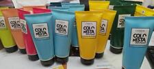 L'Oreal Colorista/Colovista Washout Temporary Hair Dye 80ml