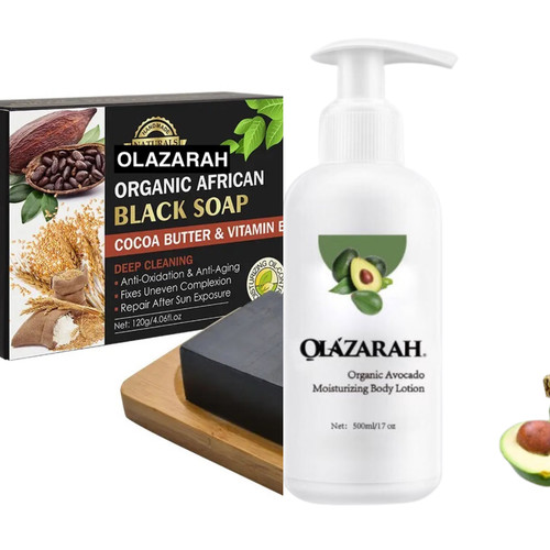 Avocado nourishing - avocado,