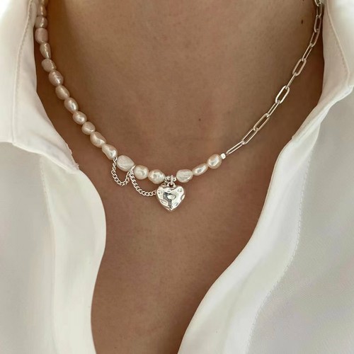 Womens natural freshwater - womens,