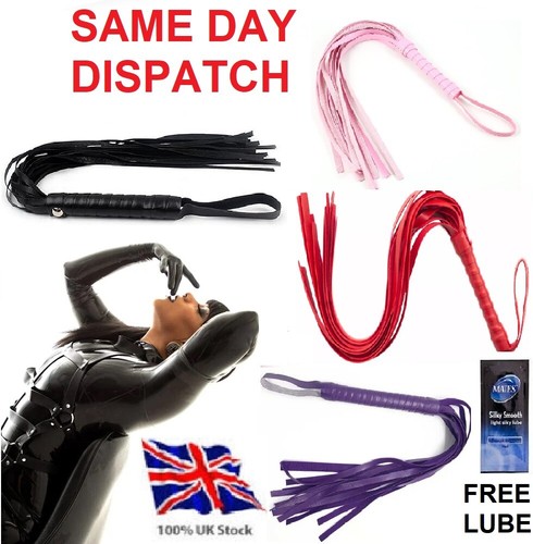 Sex toys for - sex, women