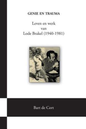 Genie trauma leven en werk - leven,