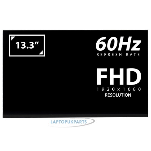 New compatible for dell - for,
