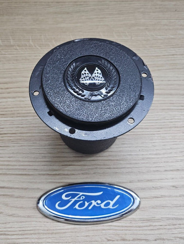 Ford escort mk1 - ford,