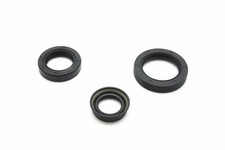 ROVER 200 / 400 / 25 / 45 MA