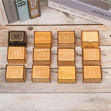 Classical Birthday Antique