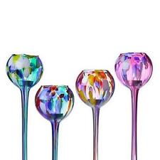 Milford Collection Candle