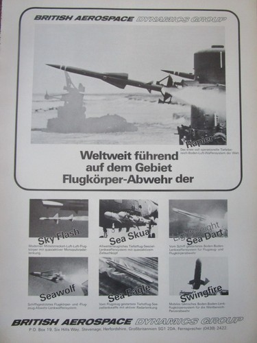 1980 pub british - pub, aircraft