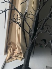 Harry Potter Bellatrix