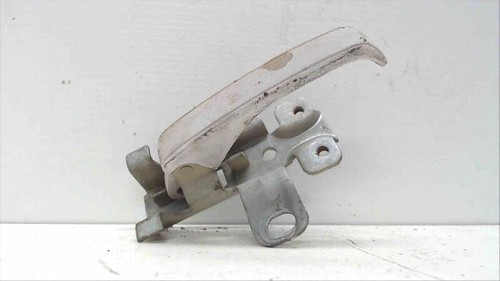 8067011c00 front - 8067011c00,