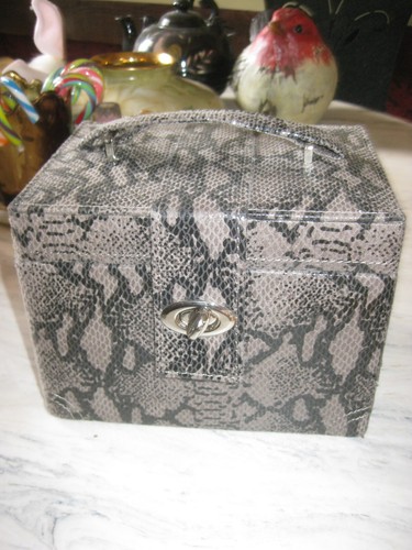 Tuscan designs gray - tuscan,