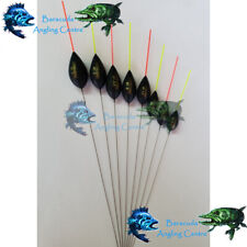 Colmic Trent Pole Float