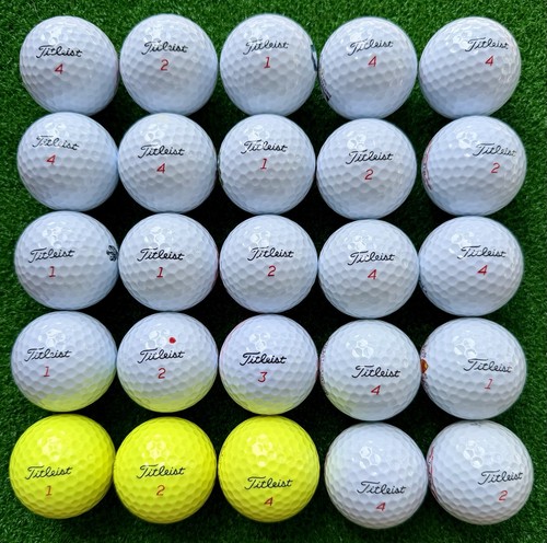 Titleist trufeel white and - titleist,