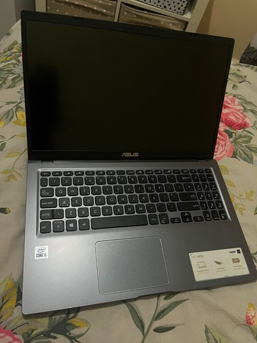 Asus vivobook x515ja 6 - vivobook, 15
