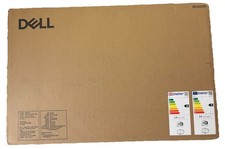 Dell 24” 240Hz Monitor -