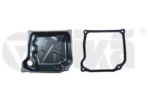 Gearbox oil pan 33251784801 - oil,