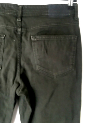 Denim size w32 l32 primark - size,