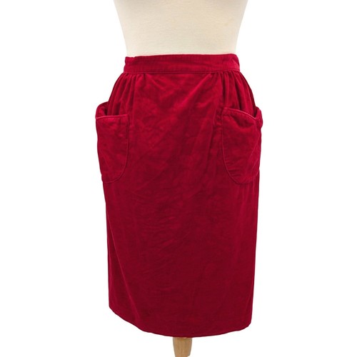 Vintage yves saint laurent - vintage,