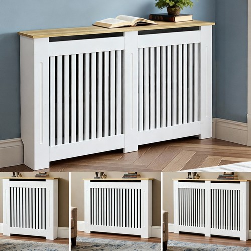 92cm high radiator cover - radiator,