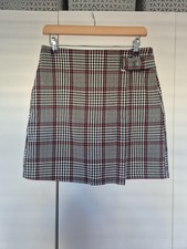 Dorothy Perkins Check Mini