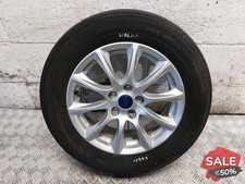 FORD MONDEO MK5 2015 ''16 INCH