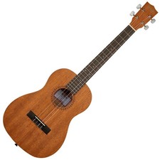 Kala brand baritone ukulele - kala,