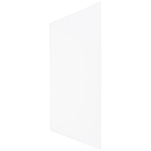 Led light sheet replacement - light,