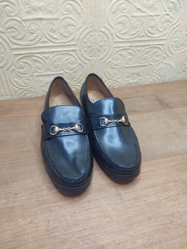 Vintage 1980s rombah wallace - vintage, wallace"