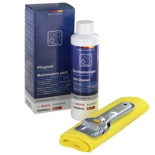 Genuine bosch neff siemens - bosch,