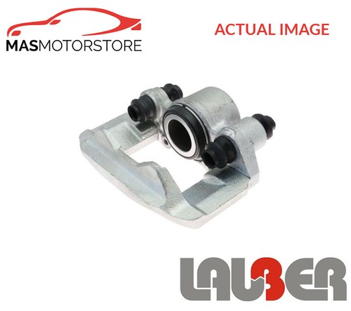 Brake caliper braking lauber - caliper,