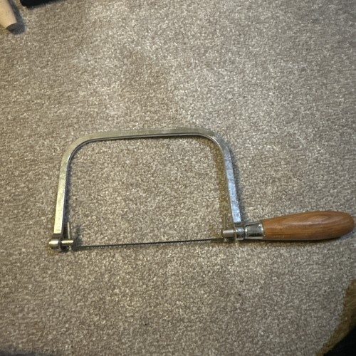 Vintage eclipse 7cp coping - 7cp,