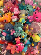 Hatchimals Colleggtibles