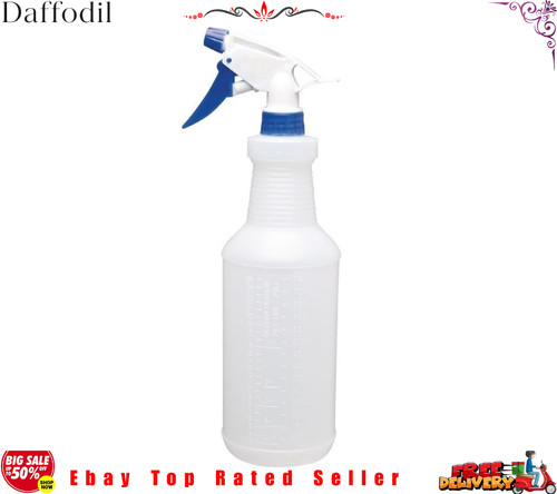 Professional blue trigger - professional,
