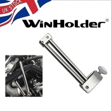 Winholder Brake Flexi Pipe