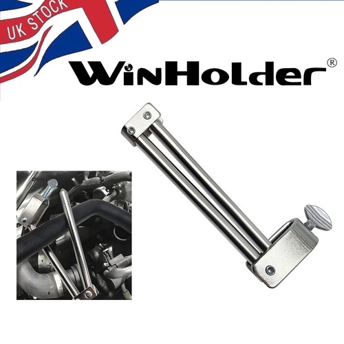 Winholder brake flexi - winholder,