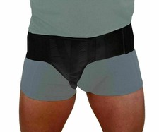 Flexa Inguinal Groin Hernia