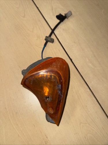 Genuine honda x8r szx50 szx - 50,
