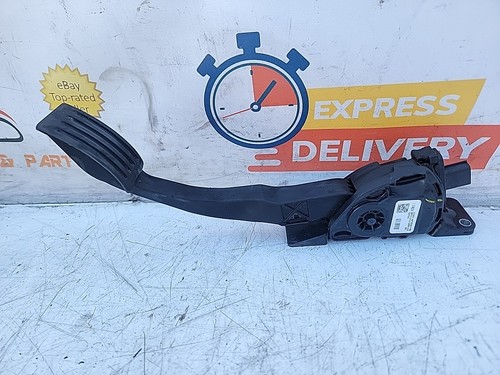 Ford transit connect throttle - connect,